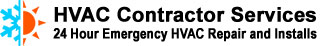 Ollie HVAC Services